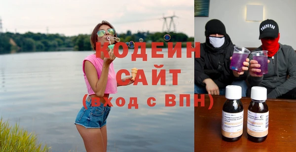 шишки Армянск