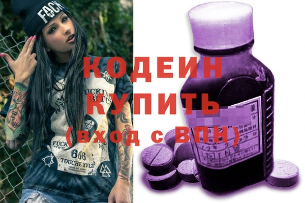 шишки Армянск