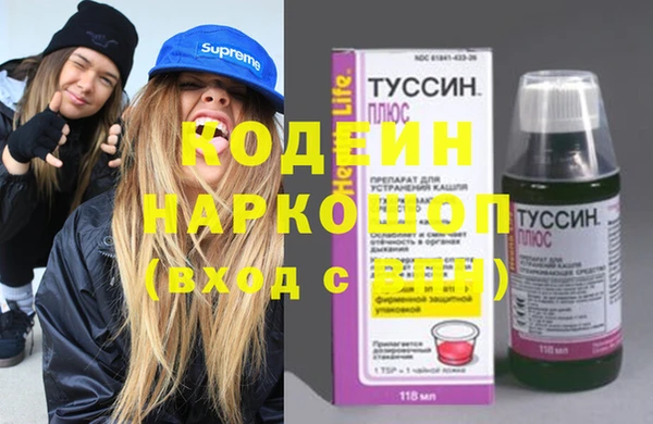 шишки Армянск