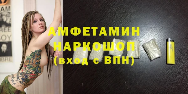 шишки Армянск