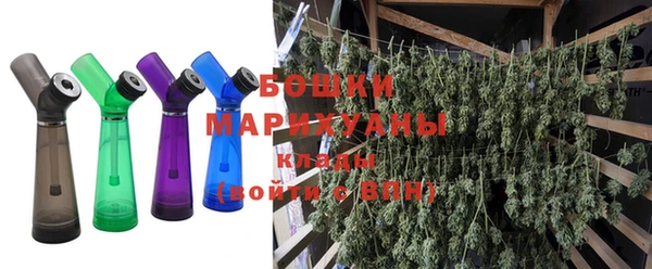 шишки Армянск